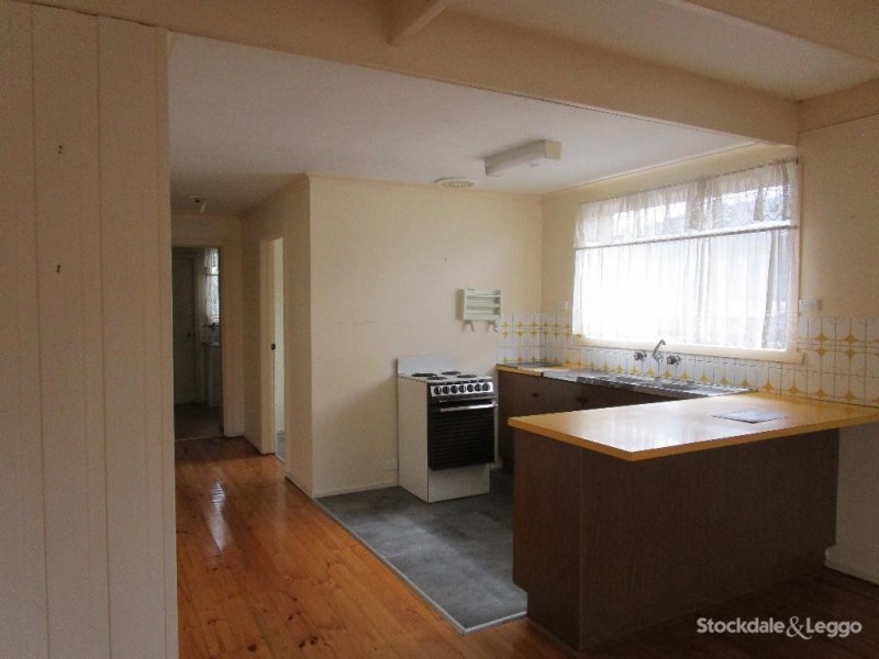 152 Ninth Avenue, Rosebud VIC 3939