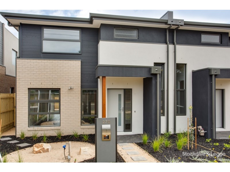 270 Eastbourne Road, Rosebud VIC 3939