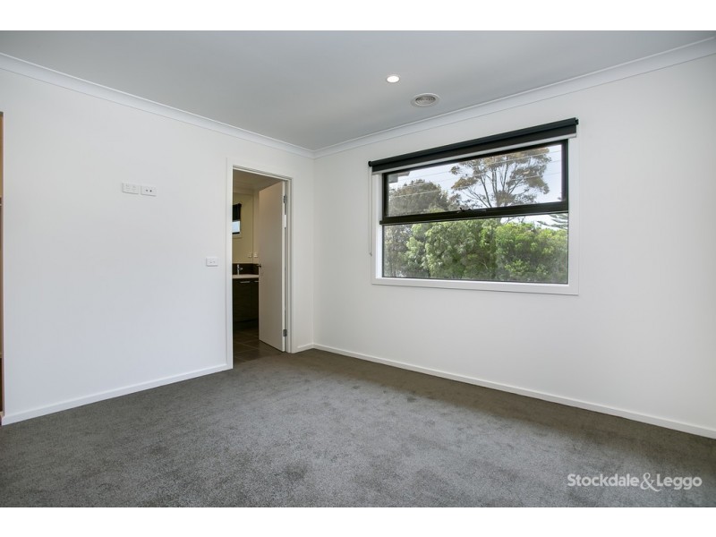 270 Eastbourne Road, Rosebud VIC 3939