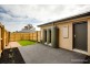270 Eastbourne Road, Rosebud VIC 3939