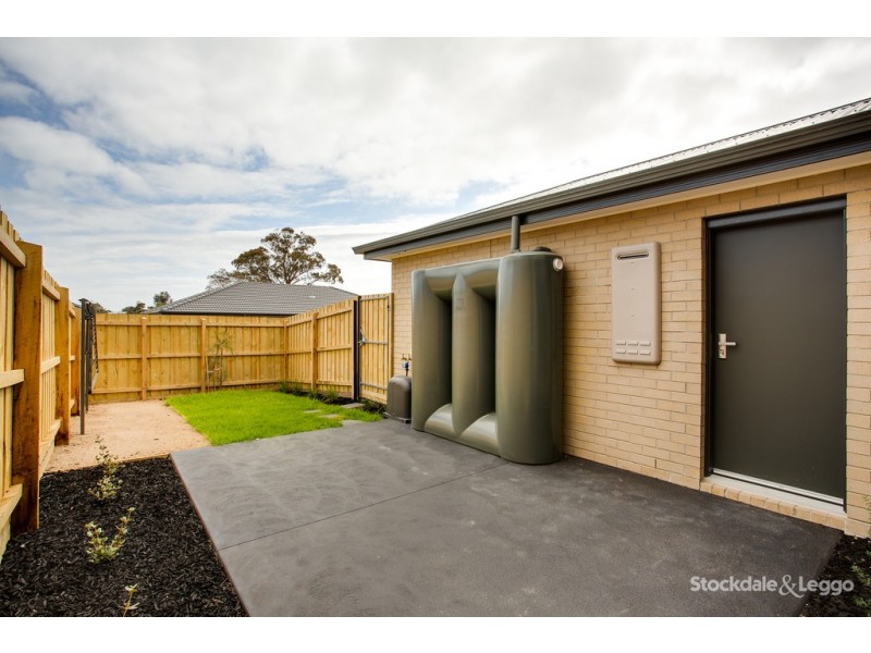 270 Eastbourne Road, Rosebud VIC 3939