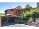 22 Austin Avenue, Mccrae VIC 3938