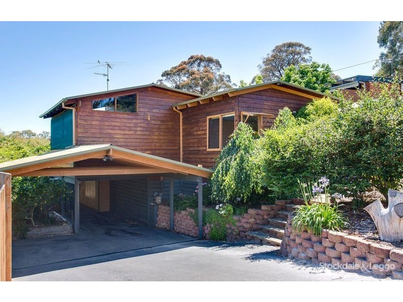 22 Austin Avenue, Mccrae VIC 3938