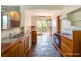 22 Austin Avenue, Mccrae VIC 3938