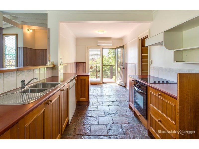 22 Austin Avenue, Mccrae VIC 3938