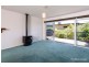 22 Austin Avenue, Mccrae VIC 3938
