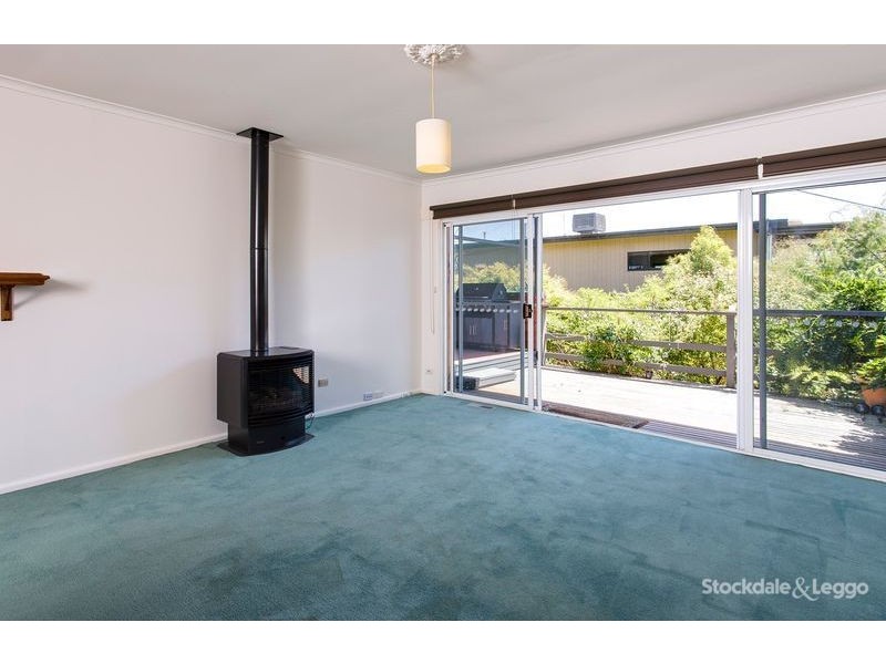 22 Austin Avenue, Mccrae VIC 3938