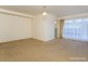 22 Austin Avenue, Mccrae VIC 3938