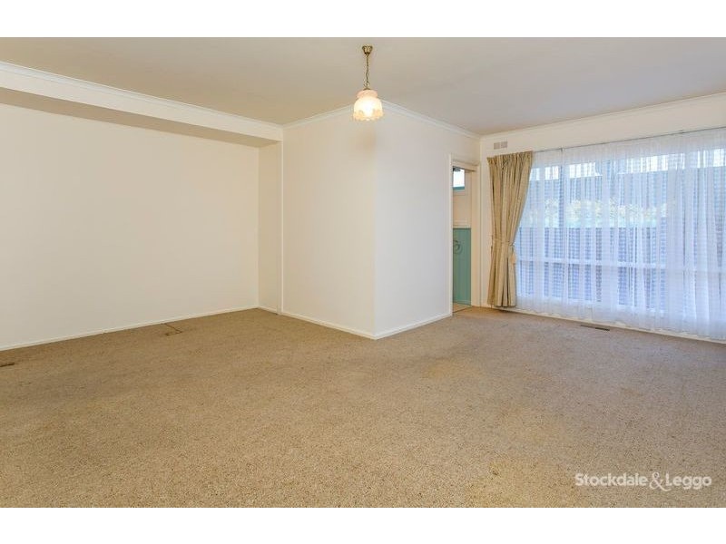 22 Austin Avenue, Mccrae VIC 3938