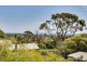 22 Austin Avenue, Mccrae VIC 3938