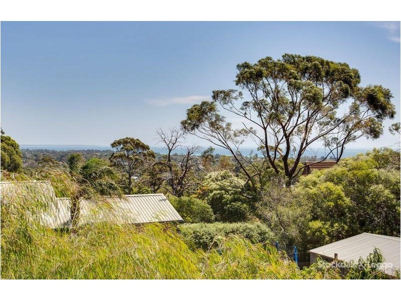 22 Austin Avenue, Mccrae VIC 3938