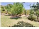 22 Austin Avenue, Mccrae VIC 3938