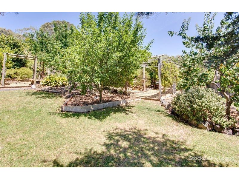 22 Austin Avenue, Mccrae VIC 3938