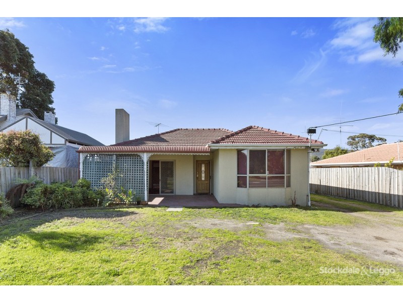 25 Jetty Road, Rosebud VIC 3939