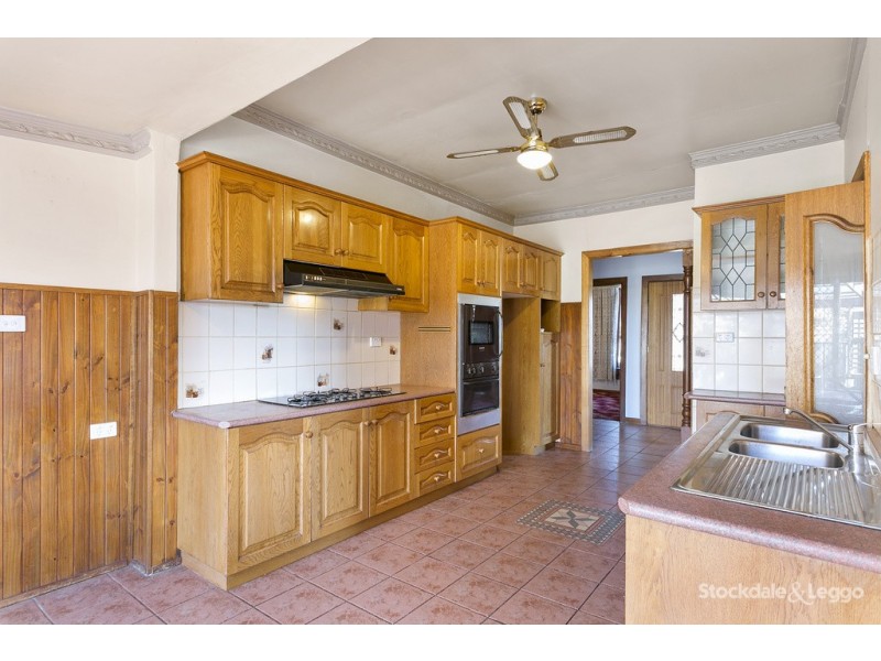 25 Jetty Road, Rosebud VIC 3939