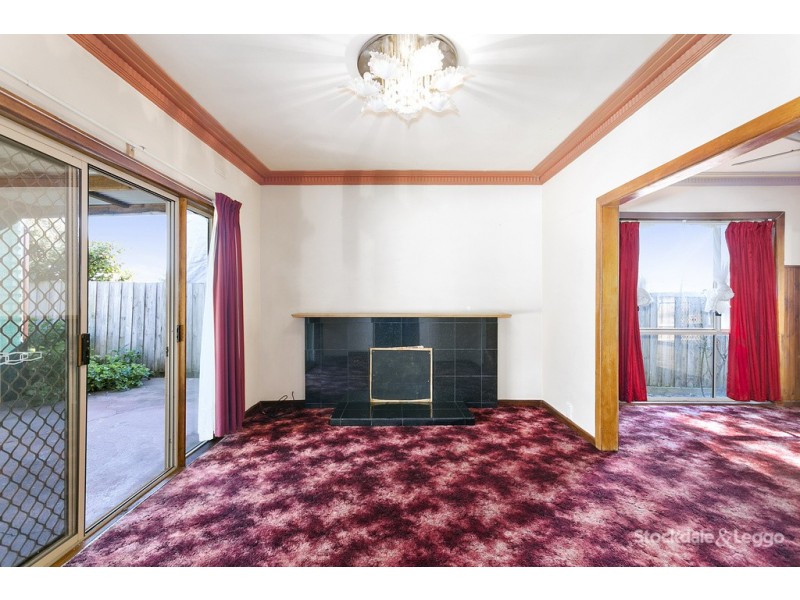 25 Jetty Road, Rosebud VIC 3939