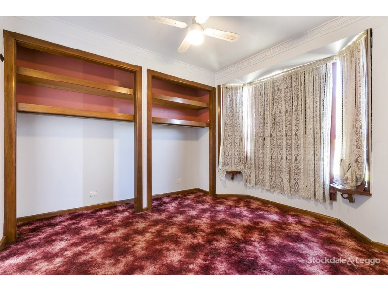 25 Jetty Road, Rosebud VIC 3939