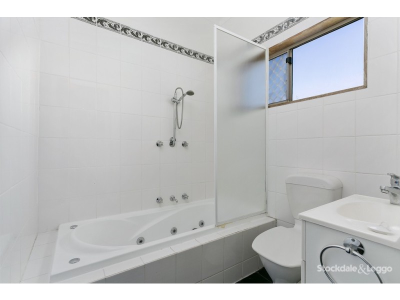 25 Jetty Road, Rosebud VIC 3939