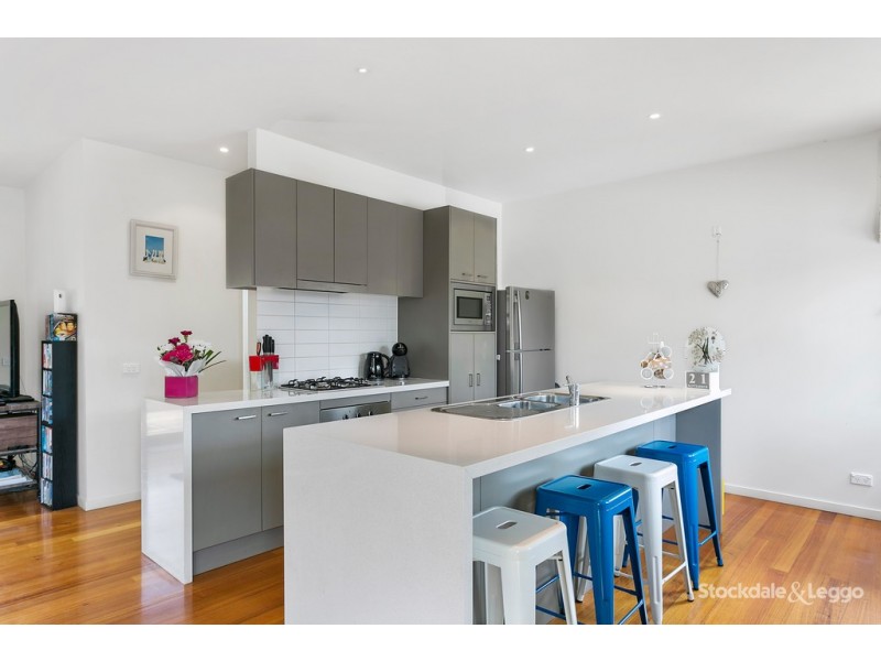 10/183 Eastbourne Road, Rosebud VIC 3939