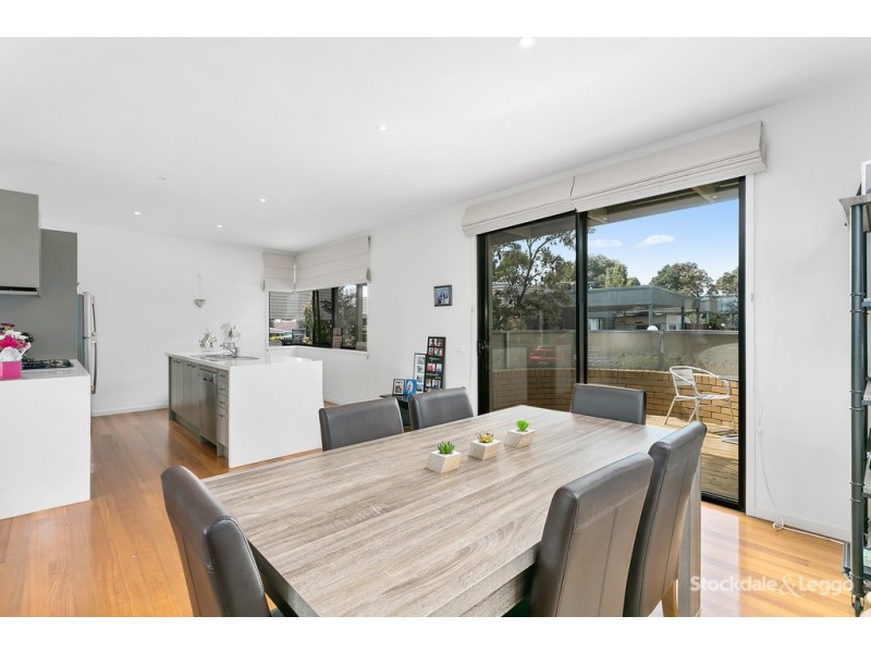10/183 Eastbourne Road, Rosebud VIC 3939
