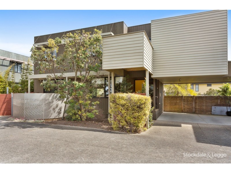10/183 Eastbourne Road, Rosebud VIC 3939