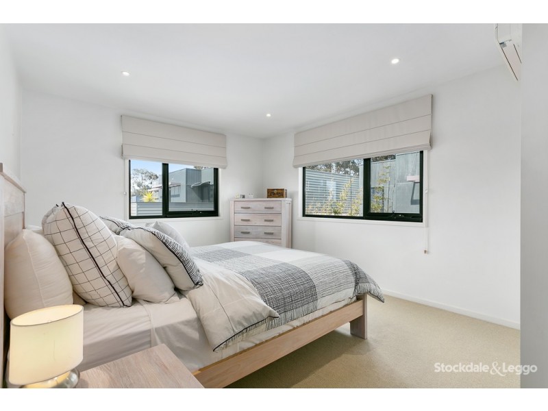 10/183 Eastbourne Road, Rosebud VIC 3939