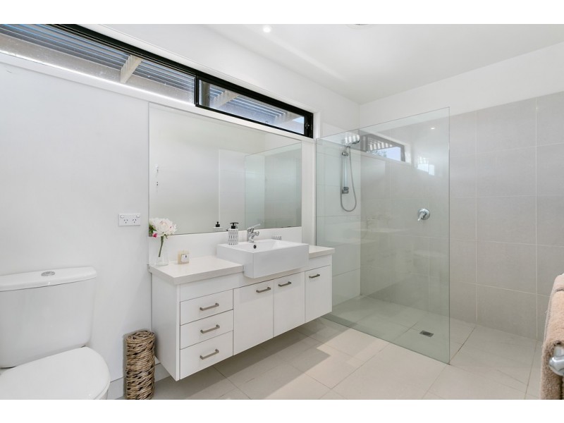 10/183 Eastbourne Road, Rosebud VIC 3939