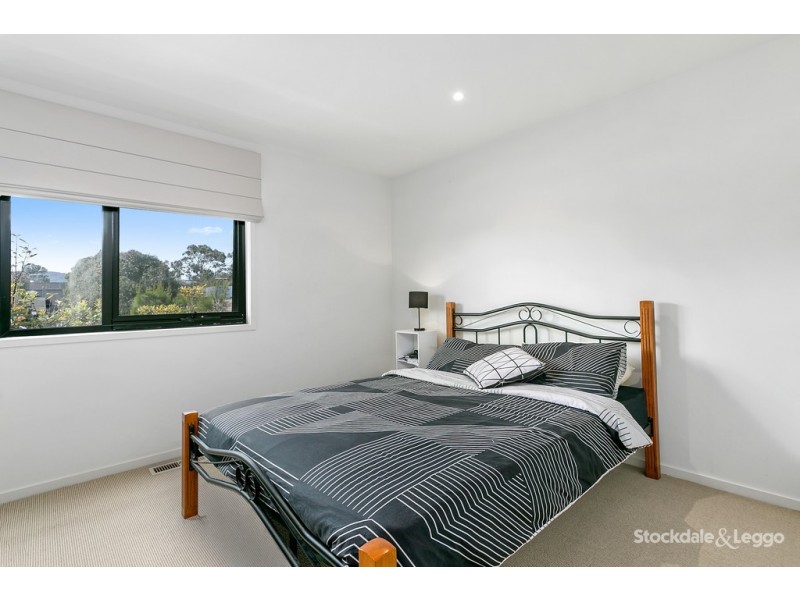 10/183 Eastbourne Road, Rosebud VIC 3939