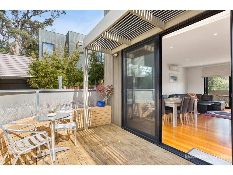 10/183 Eastbourne Road, Rosebud VIC 3939