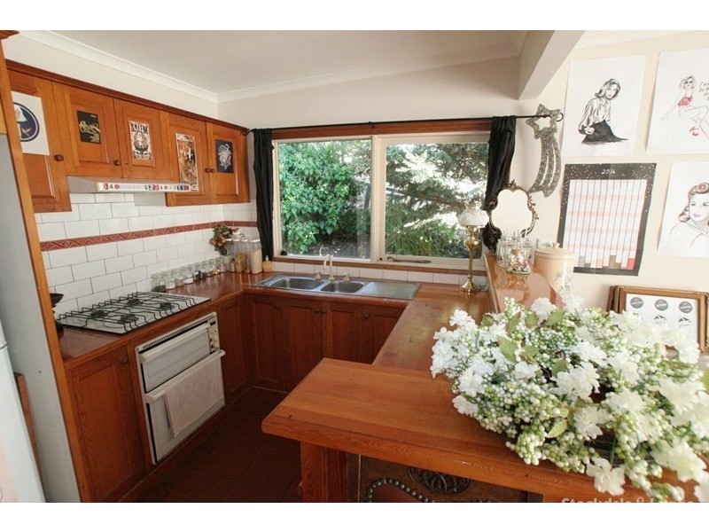 55 Charles Street, Rye VIC 3941