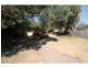 55 Charles Street, Rye VIC 3941