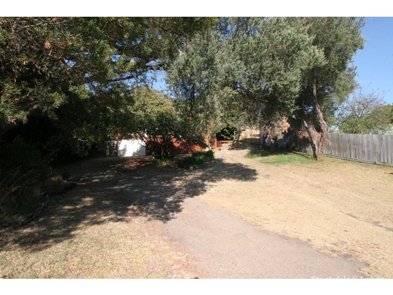 55 Charles Street, Rye VIC 3941