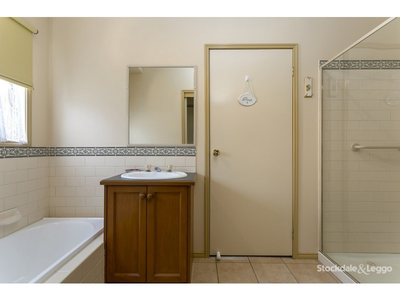 49 Beachurst Avenue, Dromana VIC 3936