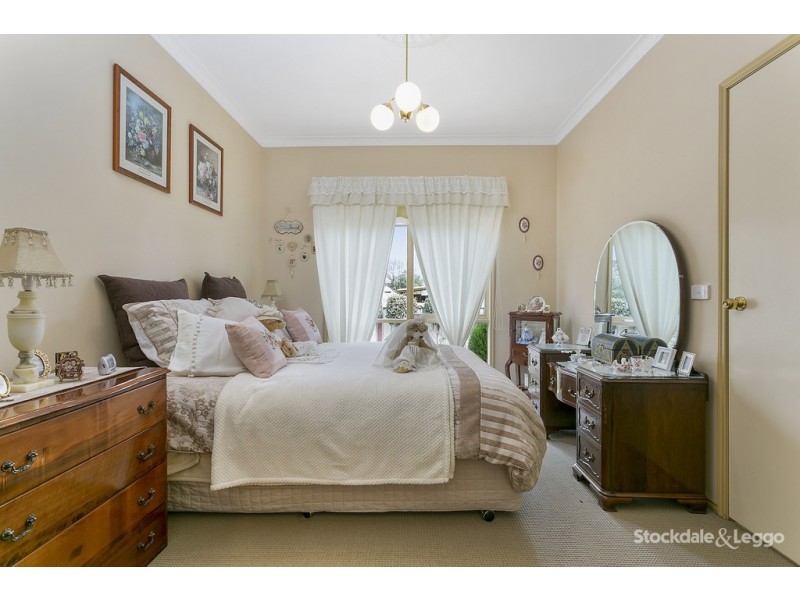 49 Beachurst Avenue, Dromana VIC 3936