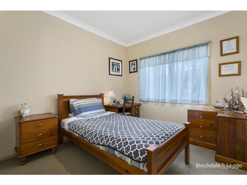 49 Beachurst Avenue, Dromana VIC 3936