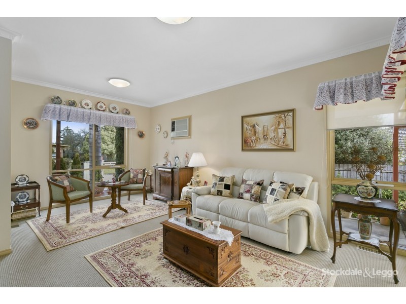 49 Beachurst Avenue, Dromana VIC 3936