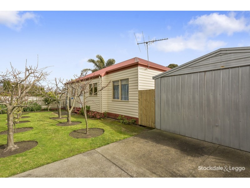 49 Beachurst Avenue, Dromana VIC 3936