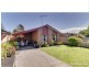170 Eighth Avenue, Rosebud VIC 3939