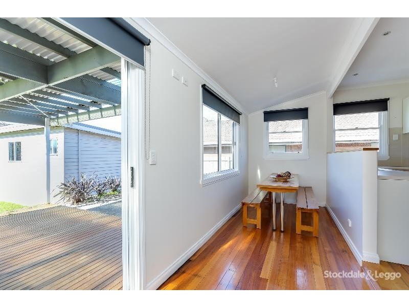 21 Karadoc Street, Dromana VIC 3936