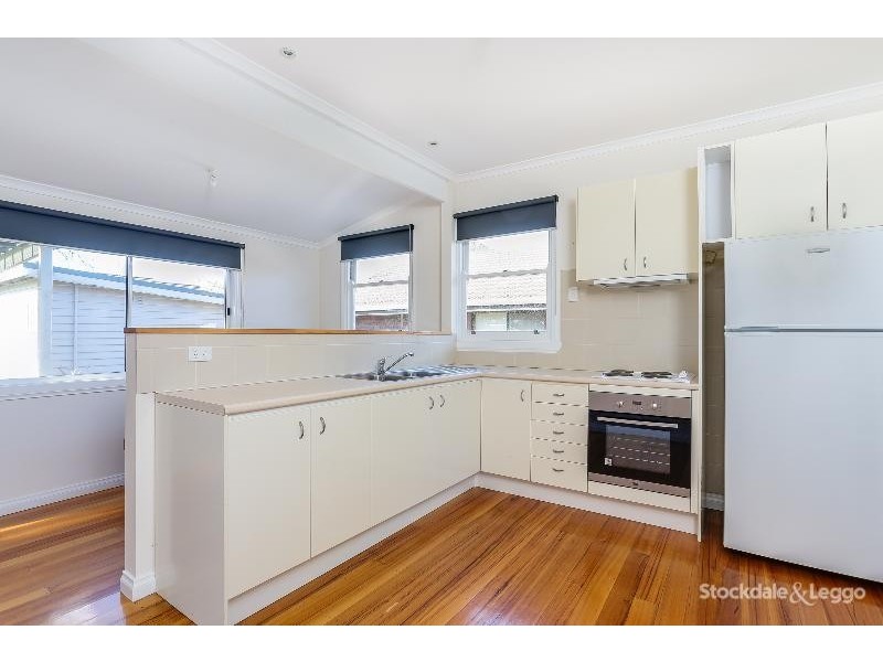 21 Karadoc Street, Dromana VIC 3936