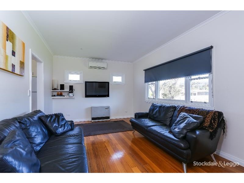 21 Karadoc Street, Dromana VIC 3936