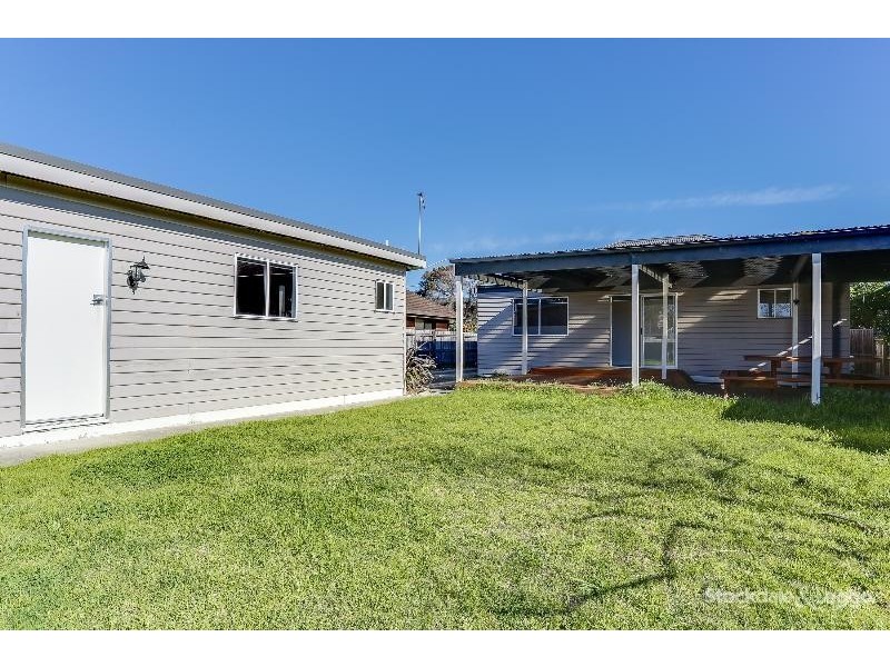 21 Karadoc Street, Dromana VIC 3936