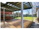 21 Karadoc Street, Dromana VIC 3936