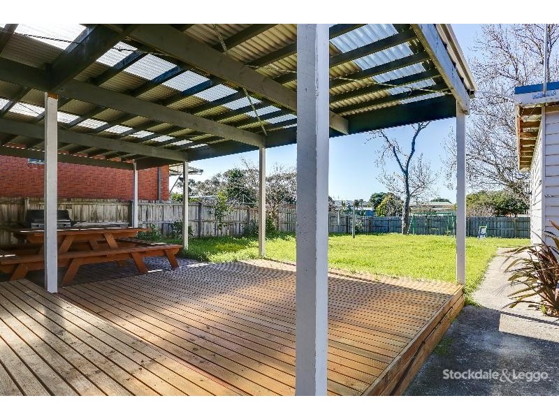 21 Karadoc Street, Dromana VIC 3936