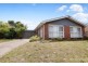 24 Denholm Street, Rosebud VIC 3939