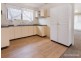 24 Denholm Street, Rosebud VIC 3939