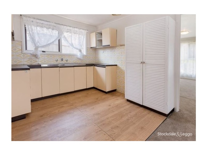 24 Denholm Street, Rosebud VIC 3939