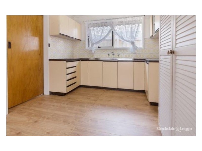24 Denholm Street, Rosebud VIC 3939