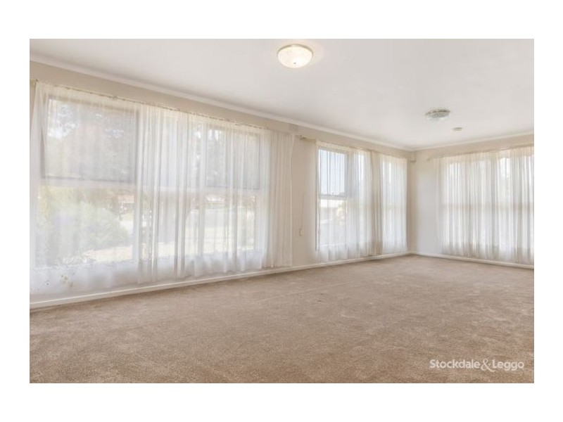 24 Denholm Street, Rosebud VIC 3939