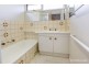 24 Denholm Street, Rosebud VIC 3939